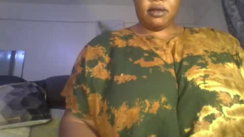 Snapshot of africanpopi chatting on 12, 6, 2026 africanpopi online show from 12, 6, 2026