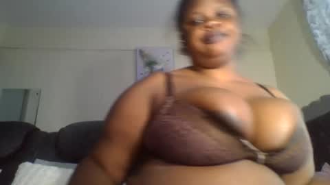 Snapshot of africanpopi chatting on 14, 6, 2026 africanpopi online show from 14, 6, 2026