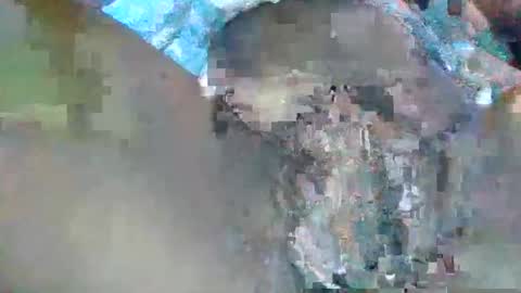 africanpotato online show from 22, 10, 2025