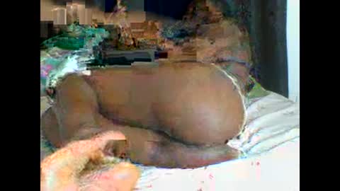 PHOEBE online show from 14, 2, 2025