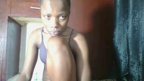 PHOEBE online show from 24, 2, 2025