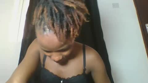 PHOEBE online show from 7, 3, 2025