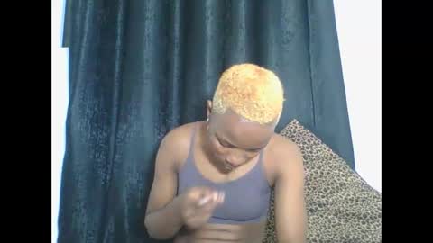 PHOEBE online show from 28, 9, 2025