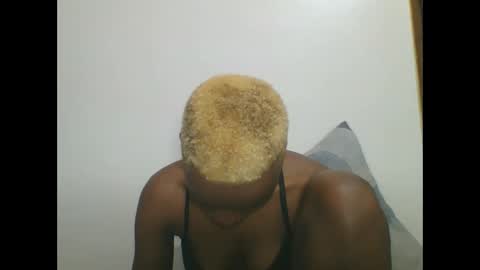 PHOEBE online show from 12, 1, 2026