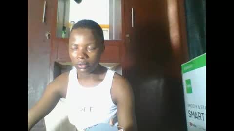 PHOEBE online show from 18, 3, 2026