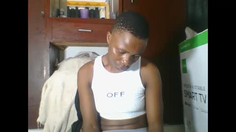 PHOEBE online show from 18, 4, 2026