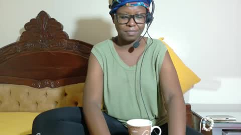 jackline online show from 28, 12, 2024