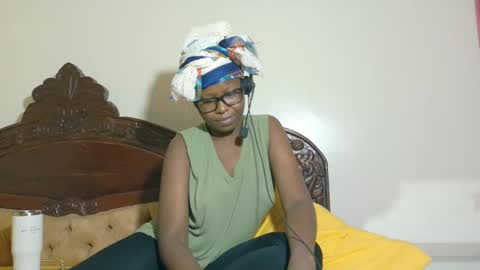 jackline online show from 28, 12, 2024