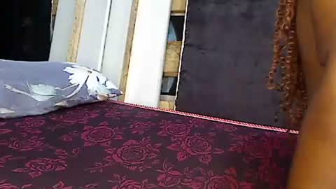 Snapshot of africanslut0 chatting on 11, 2, 2026 africanslut0 online show from 11, 2, 2026