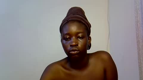 Africanuh online show from 2, 4, 2026