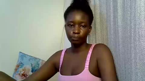 Africanuh online show from 6, 4, 2026