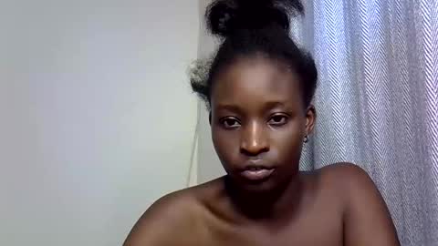 Africanuh online show from 6, 4, 2026