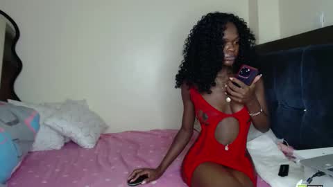 Mia online show from 28, 2, 2026