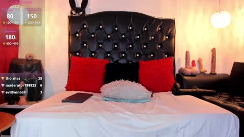 afrika online show from 2, 2, 2025