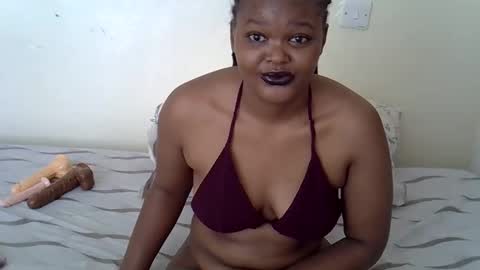 Snapshot of afrisayari chatting on 14, 2, 2026 afrisayari online show from 14, 2, 2026