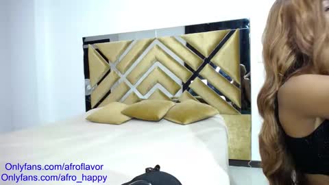 Snapshot of afro_happy__06 chatting on 26, 12, 2024 Jheremy and leeryc online show from 26, 12, 2024