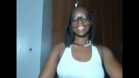 Leah online show from 11, 1, 2025