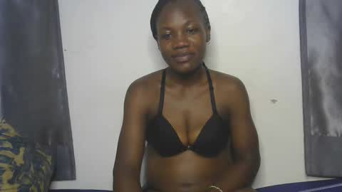 afrobabe9 online show from 17, 2, 2026