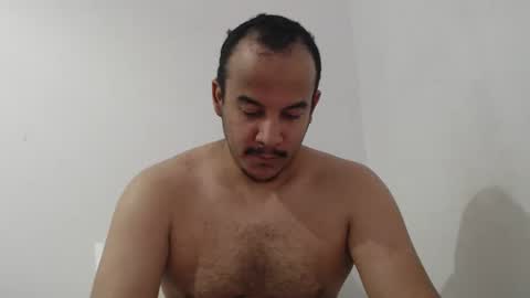 afroboy334698 online show from 3, 10, 2025