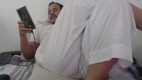 afroboy334698 online show from 25, 11, 2025