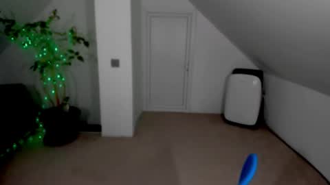 Snapshot of afrodisiacaly chatting on 14, 12, 2025 afrodisiacaly online show from 14, 12, 2025