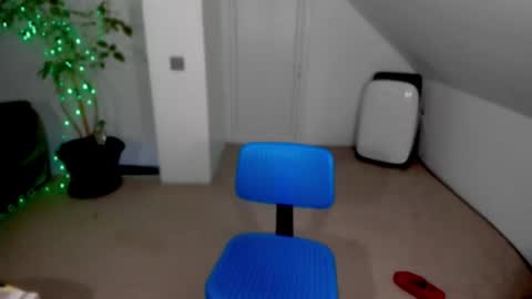 Snapshot of afrodisiacaly chatting on 16, 12, 2025 afrodisiacaly online show from 16, 12, 2025