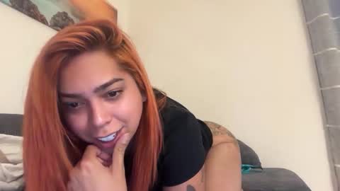 Snapshot of afrodit01 chatting on 26, 9, 2025 afrodit01 online show from 26, 9, 2025