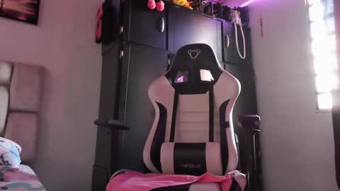 afrodita096 online show from 12, 2, 2025