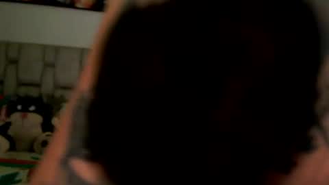 afrodita096 online show from 21, 2, 2025