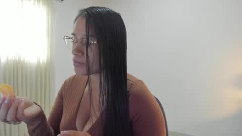 Lorena online show from 13, 5, 2026