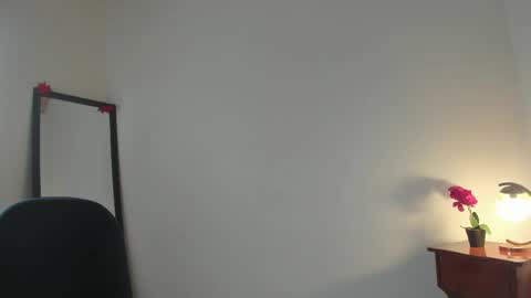 Lorena online show from 25, 5, 2026