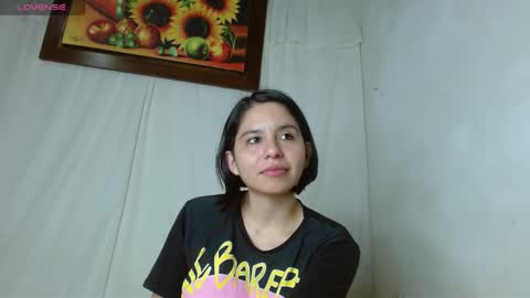 afrodita_024 online show from 3, 2, 2026