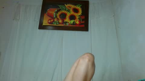 afrodita_024 online show from 8, 2, 2026