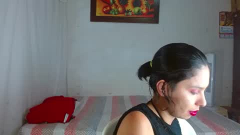 Snapshot of afrodita_024 chatting on 11, 7, 2026 afrodita_024 online show from 11, 7, 2026