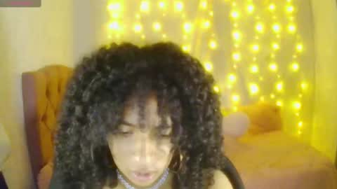 afrodita_188 online show from 20, 11, 2025