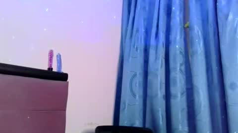 Snapshot of afrodita_2905 chatting on 21, 4, 2026 tatiana online show from 21, 4, 2026