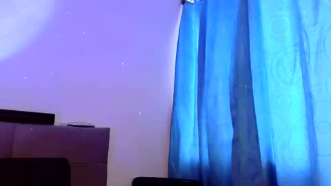 Snapshot of afrodita_2905 chatting on 21, 5, 2026 tatiana online show from 21, 5, 2026