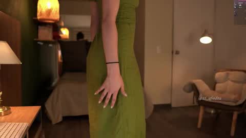 Emma online show from 11, 2, 2026