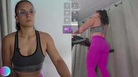 Snapshot of afrodita_p_ chatting on 15, 10, 2025 Afrodita P online show from 15, 10, 2025