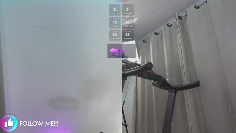 Afrodita P  online show from 27, 11, 2025