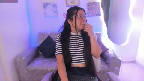 Snapshot of afrodita_rouss chatting on 19, 2, 2026 afrodita_rouss online show from 19, 2, 2026