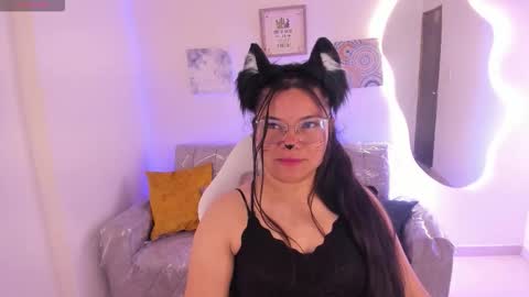 Snapshot of afrodita_rouss chatting on 27, 2, 2026 afrodita_rouss online show from 27, 2, 2026