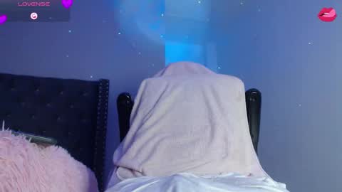 Snapshot of afrodita_rouxe chatting on 24, 10, 2025 Afrodita online show from 24, 10, 2025