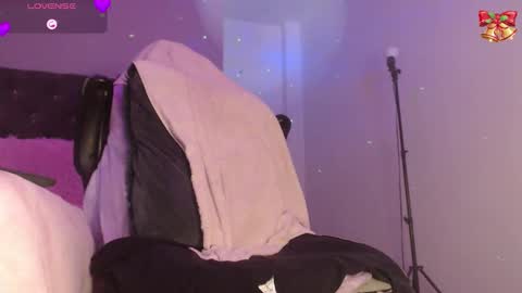 Snapshot of afrodita_rouxe chatting on 26, 11, 2025 Afrodita online show from 26, 11, 2025