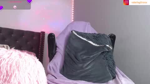 Snapshot of afrodita_rouxe chatting on 25, 2, 2026 Afrodita online show from 25, 2, 2026