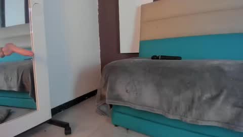 AFRODITA      online show from 6, 3, 2025