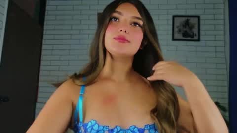 AFRODITA      online show from 17, 10, 2025