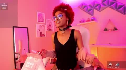 Afrodita online show from 12, 1, 2026