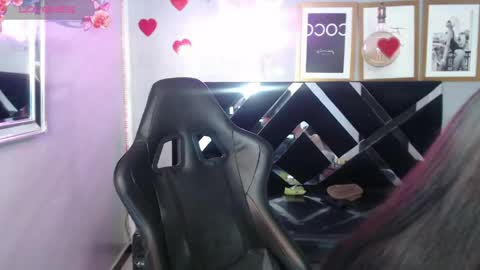 Snapshot of afrodita_wild_v chatting on 26, 4, 2026 afrodita_wild_v online show from 26, 4, 2026
