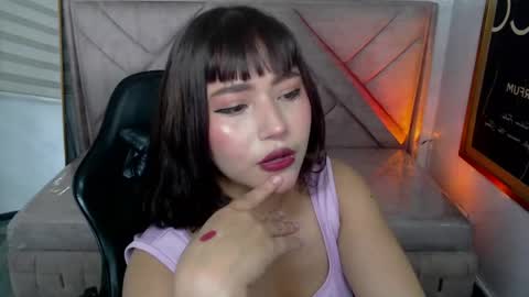 Snapshot of afrodita_wild_v chatting on 30, 4, 2026 afrodita_wild_v online show from 30, 4, 2026